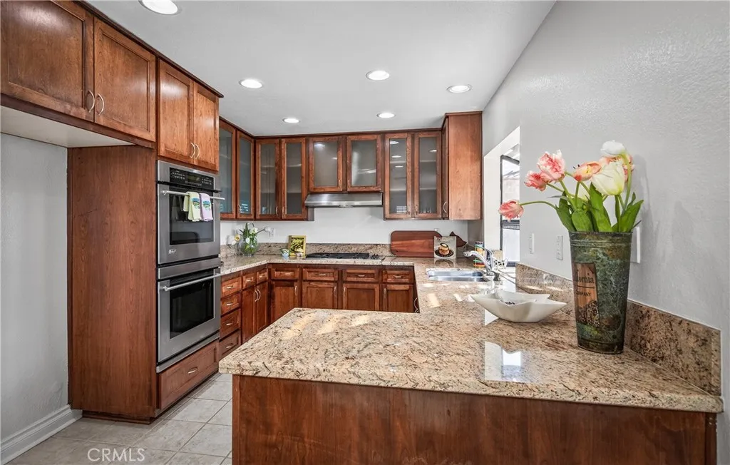 11984 Paradise, Grand Terrace, CA 92313 - Photo 4 of 20, Grand Terrace, CA