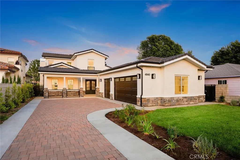 Temple City, CA 91780