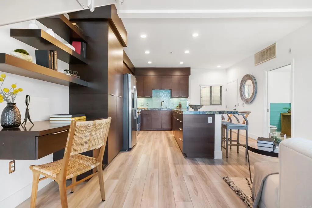 https://cdn.realtyfeed.com/cdn/127/306624548/00b444c1510e5bd34c047e74ab16b771.webp