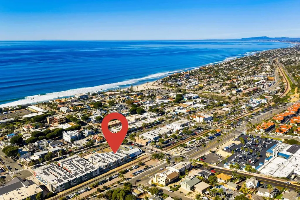 Encinitas
