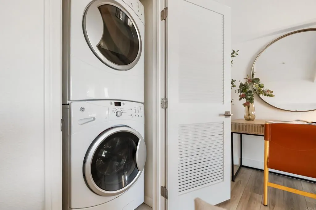 https://cdn.realtyfeed.com/cdn/127/306624548/34a63273f714d49d4ce084f48c9ab480.webp