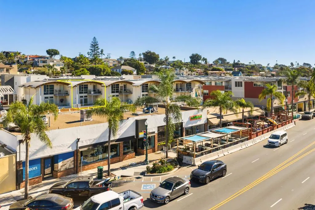 https://cdn.realtyfeed.com/cdn/127/306624548/3d3b96e6f7f4b1e107109d51ede0ccb0.webp