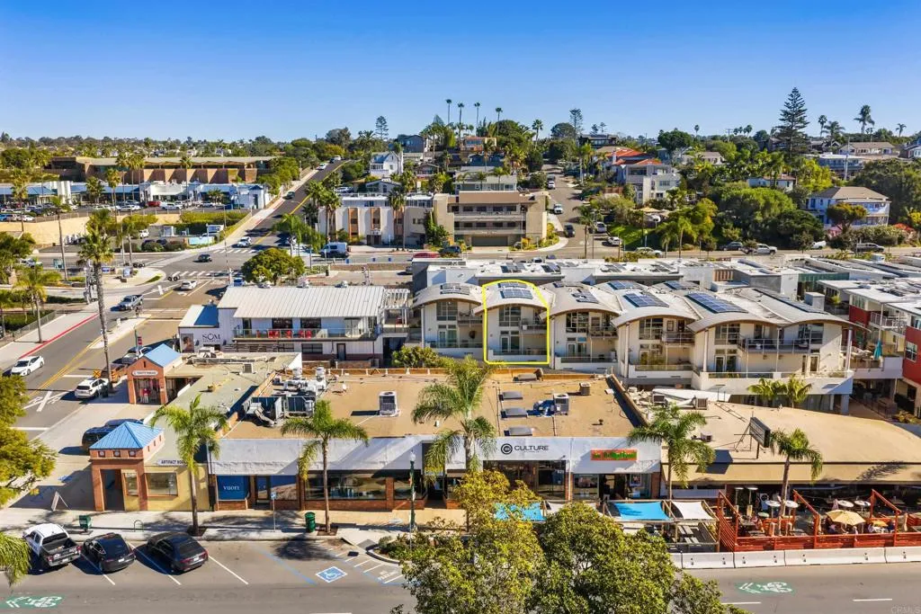 https://cdn.realtyfeed.com/cdn/127/306624548/789b8b3d61625a223ea459ad56c64432.webp