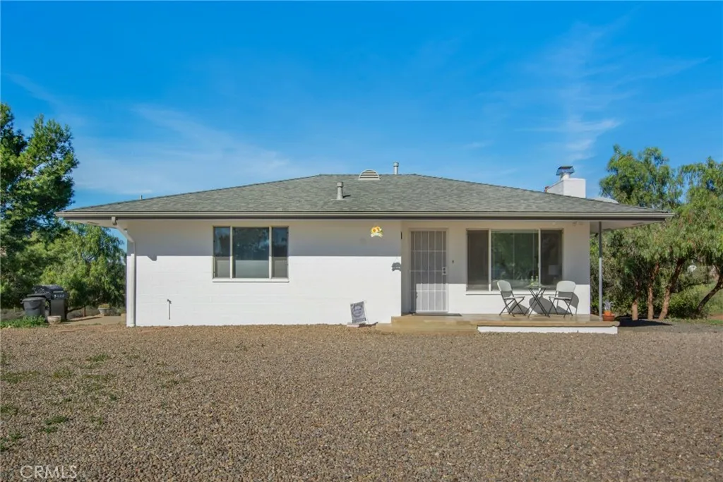 https://cdn.realtyfeed.com/cdn/127/306624556/01680bddaf766d63faf4f32b427b0900.webp