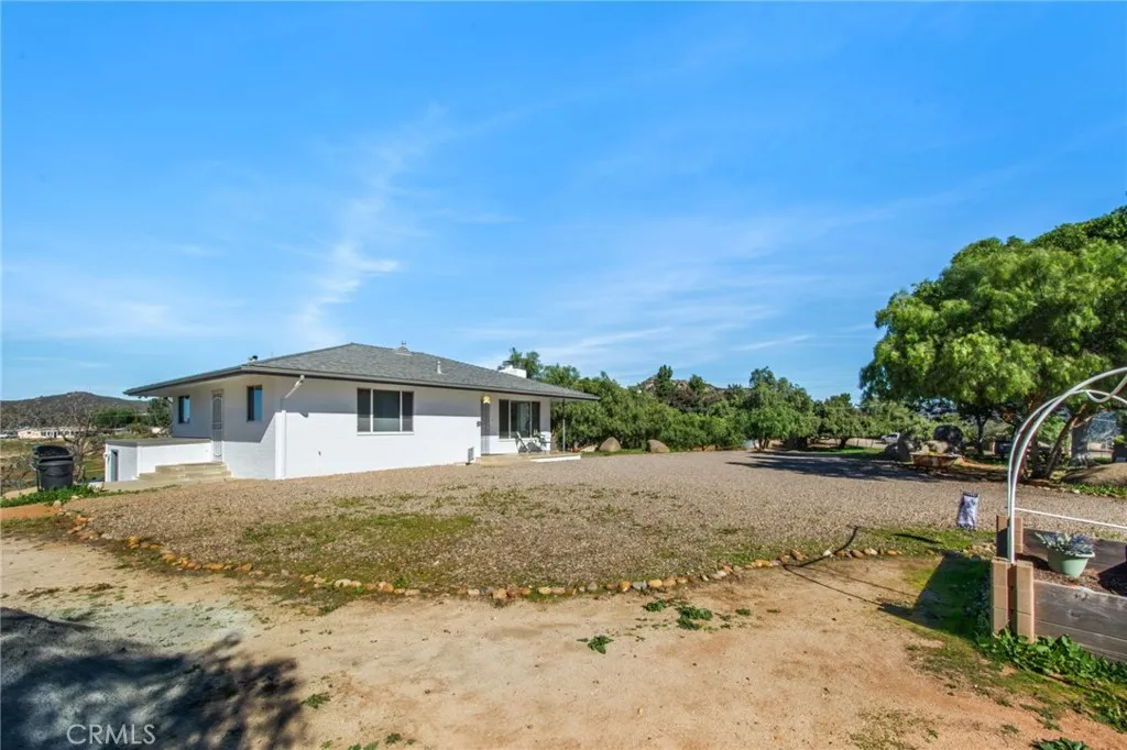 https://cdn.realtyfeed.com/cdn/127/306624556/061584ea5a44a4b3c220b7b79989a057.webp