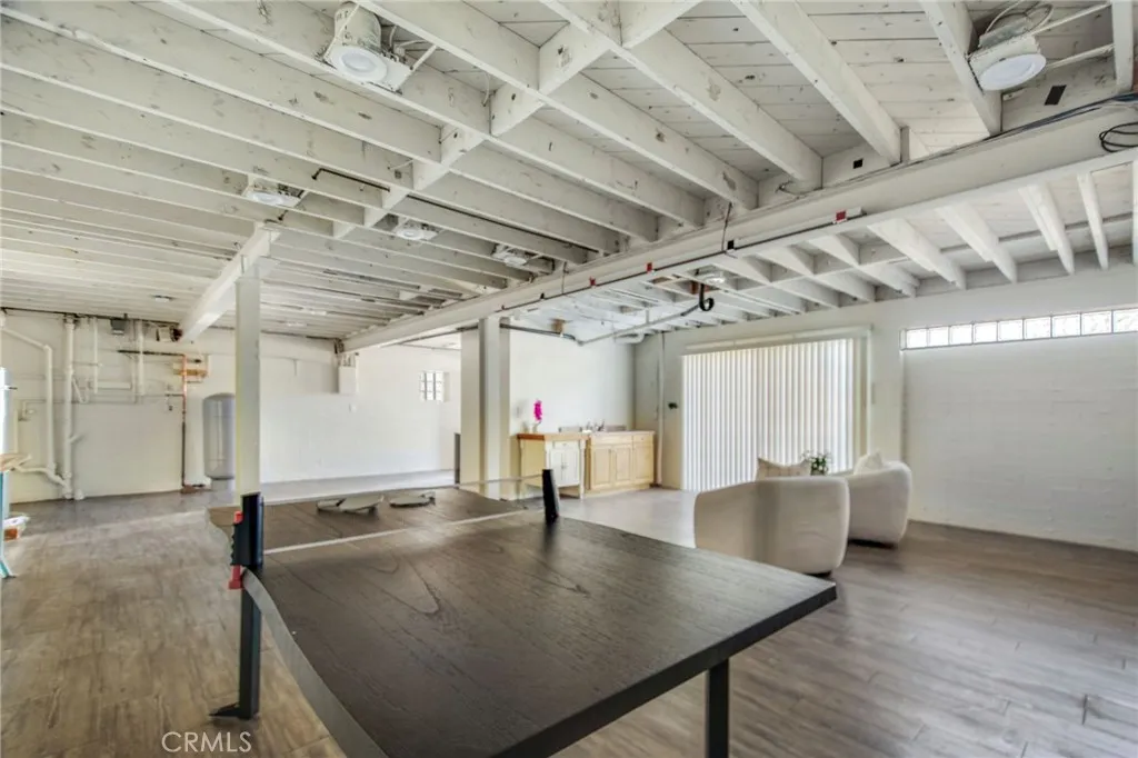 https://cdn.realtyfeed.com/cdn/127/306624556/08c64b0baafd1ebbbe15f658769e2832.webp