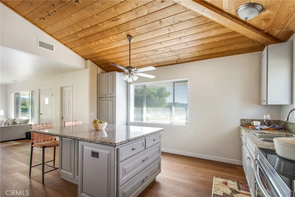 https://cdn.realtyfeed.com/cdn/127/306624556/1680c7886dd6d5e6a043c98ccc6e659f.webp
