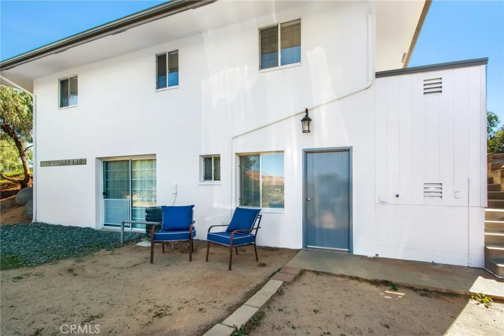 https://cdn.realtyfeed.com/cdn/127/306624556/2ee8f34ddd93b188d5c54d20ec1e9747.webp