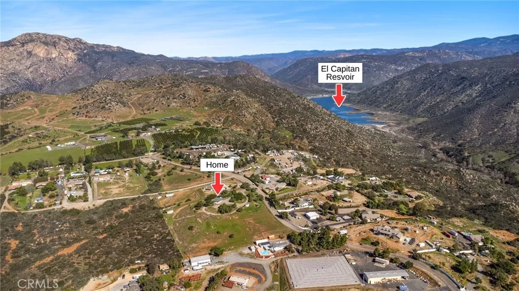 https://cdn.realtyfeed.com/cdn/127/306624556/3e564acdef6081440a8cc2811b8c0d1e.webp