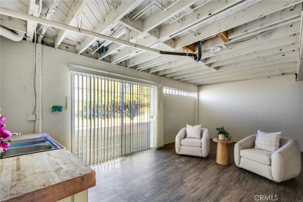 https://cdn.realtyfeed.com/cdn/127/306624556/41c5c2693d506ae986d73ab82367471d.webp