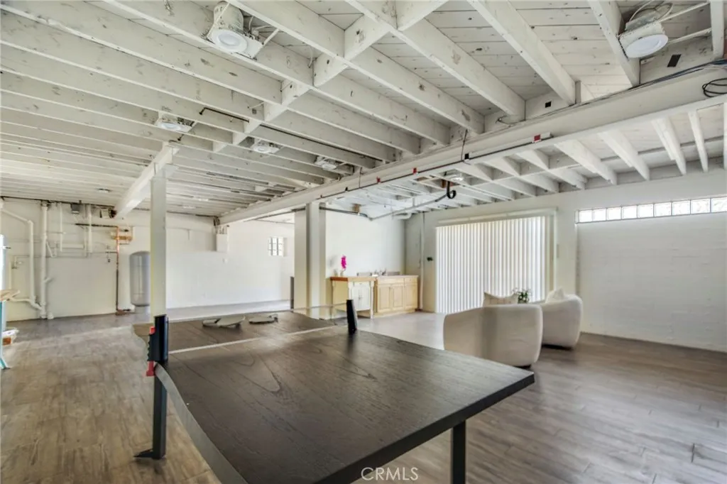 https://cdn.realtyfeed.com/cdn/127/306624556/5c76b24f64c805fdb2a4257d058bff43.webp