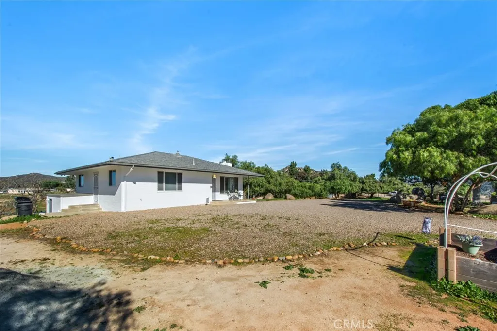 https://cdn.realtyfeed.com/cdn/127/306624556/68c4eb4644c3d9f4c89cb55d1527a867.webp