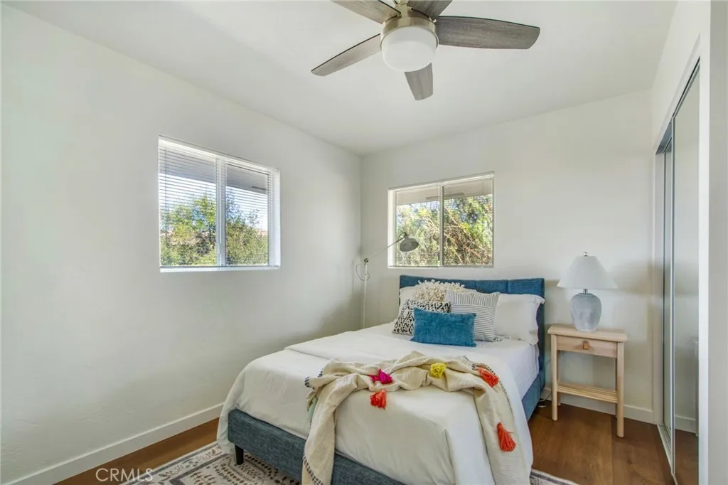 https://cdn.realtyfeed.com/cdn/127/306624556/6f41ae943d7c542fda3706fef219708d.webp