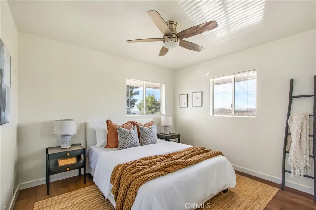 https://cdn.realtyfeed.com/cdn/127/306624556/72a44e837411ee65908b6f03aebd51d8.webp