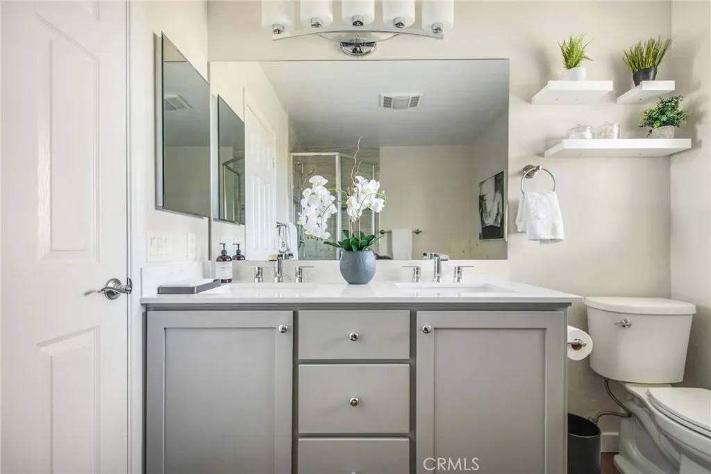 https://cdn.realtyfeed.com/cdn/127/306624556/8dfa46a1400895cefe78f963d318c5af.webp