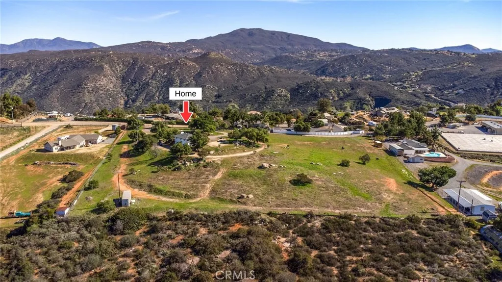 https://cdn.realtyfeed.com/cdn/127/306624556/90eb61dce7b6ba41626e44058802c94e.webp