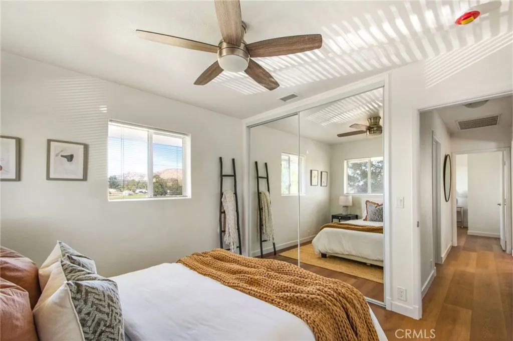 https://cdn.realtyfeed.com/cdn/127/306624556/b517949955420172e22ed132faf8e2d2.webp
