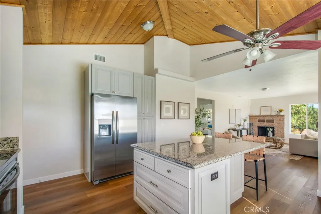 https://cdn.realtyfeed.com/cdn/127/306624556/c0a86d6c0953b4a90bf32561f6516b31.webp