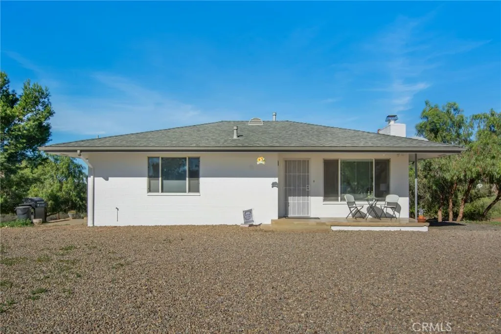 https://cdn.realtyfeed.com/cdn/127/306624556/c9170a2413ca3c51ab6654aa727ee3b3.webp