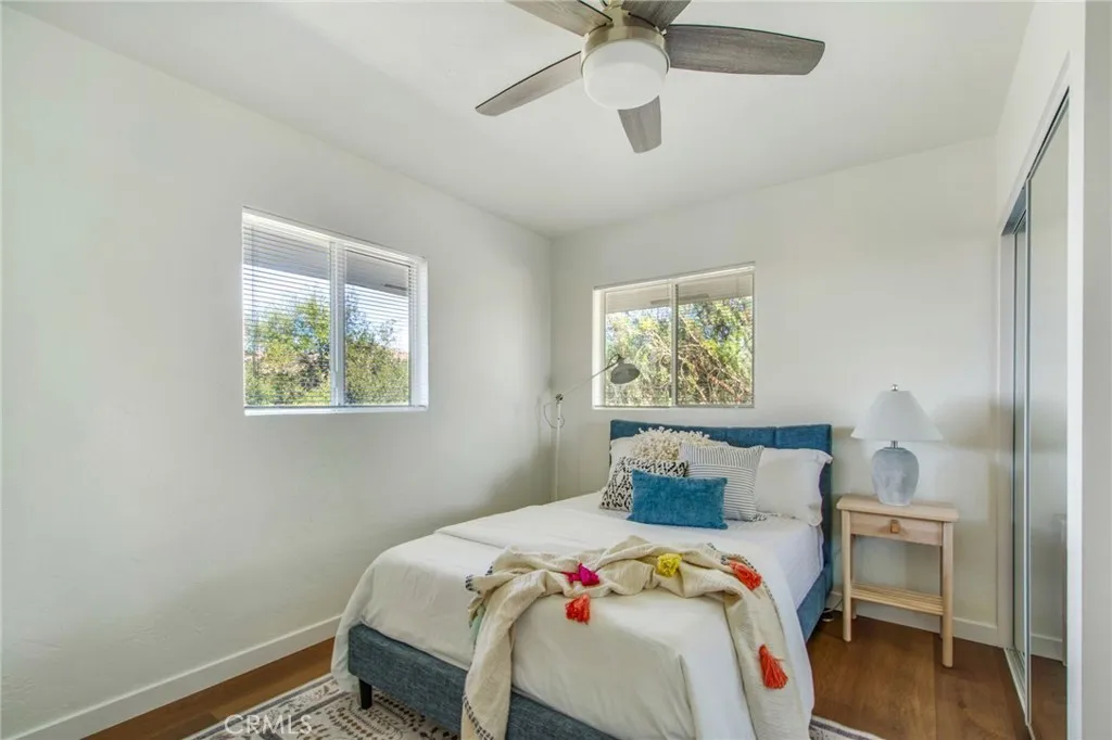 https://cdn.realtyfeed.com/cdn/127/306624556/c96979f13aa2a7e02d3431f56fc27c3b.webp
