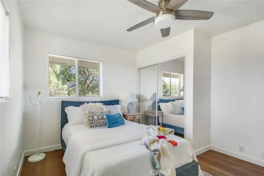 https://cdn.realtyfeed.com/cdn/127/306624556/ca0760f9416b273db8760941dac44277.webp