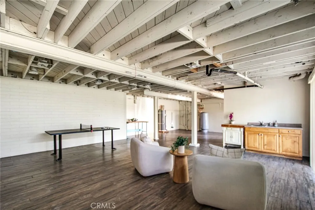 https://cdn.realtyfeed.com/cdn/127/306624556/d707b16e562b608c6c3ec7939e0ba96a.webp