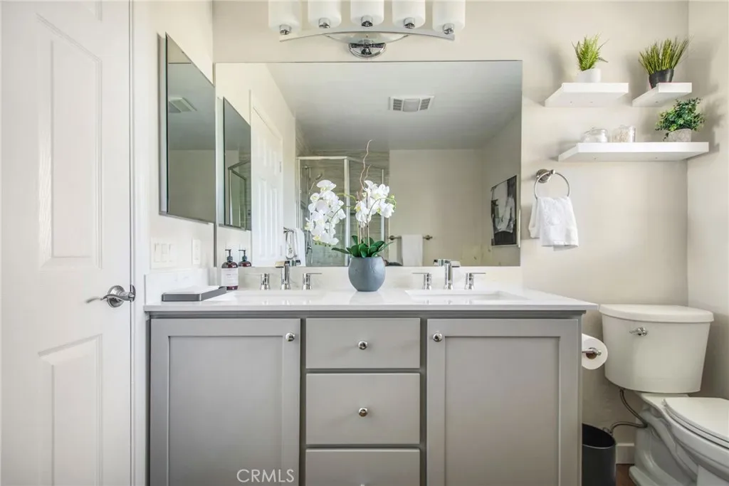 https://cdn.realtyfeed.com/cdn/127/306624556/e0ce9aa56ccf4c39016b153133acddf0.webp