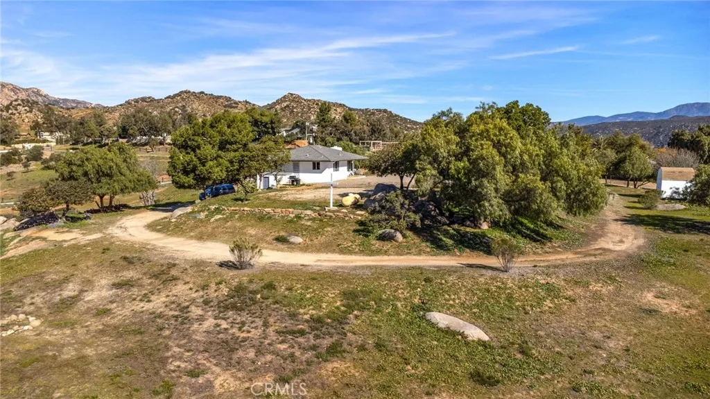 https://cdn.realtyfeed.com/cdn/127/306624556/fb0dabd38fdf6a5f20b4dcb24f0aa8e5.webp