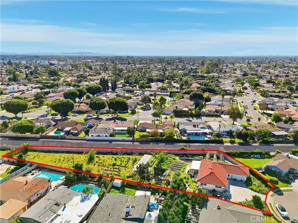 Garden Grove, CA 92841