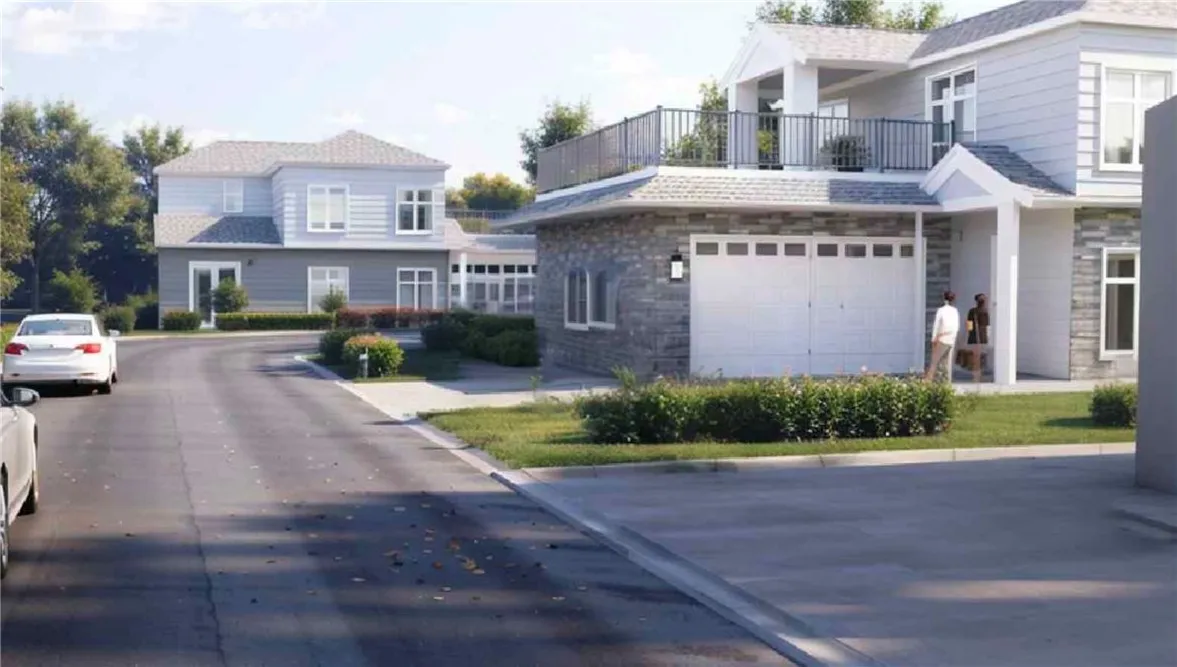 335 Willow Avenue, La Puente, CA 91746 - Photo 2 of 18, La Puente, CA