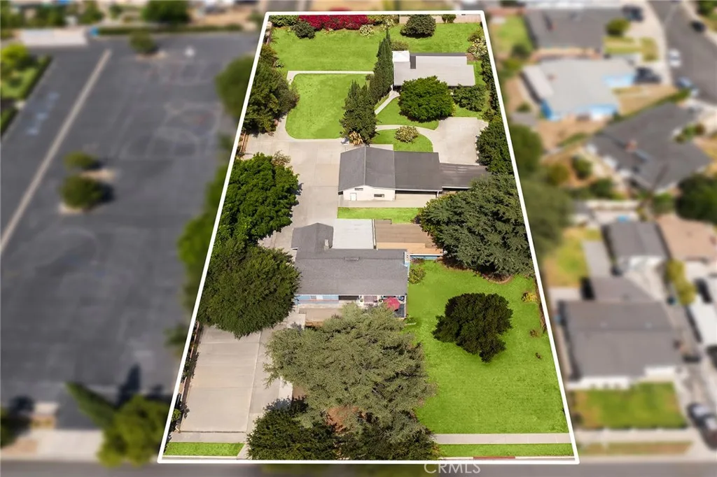 335 Willow Avenue, La Puente, CA 91746 - Photo 4 of 18, La Puente, CA