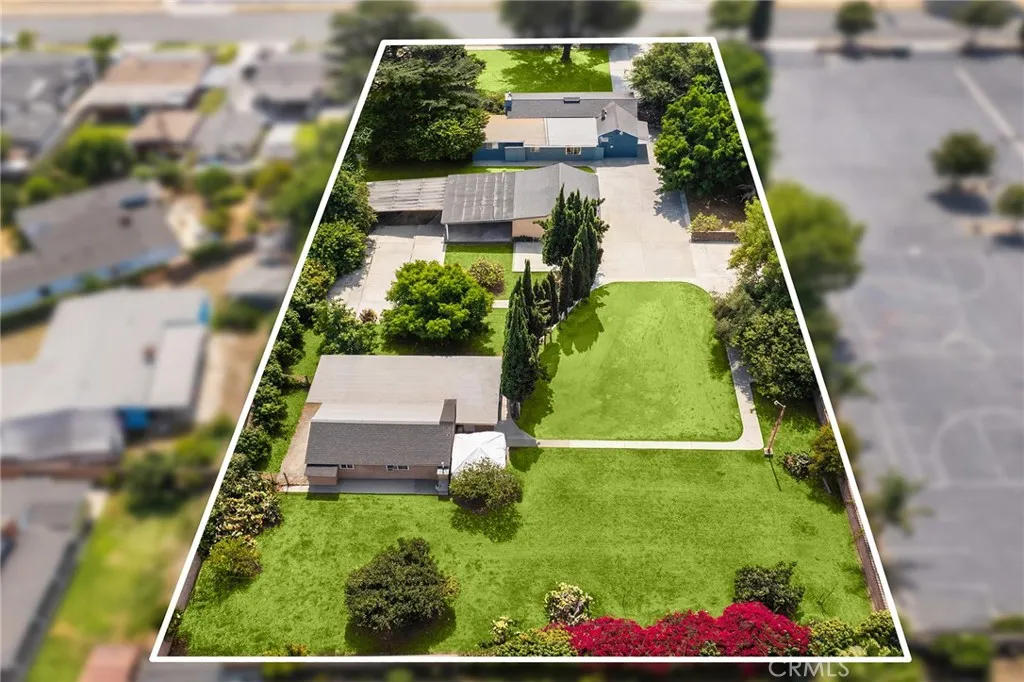 335 Willow Avenue, La Puente, CA 91746 - Photo 5 of 18, La Puente, CA