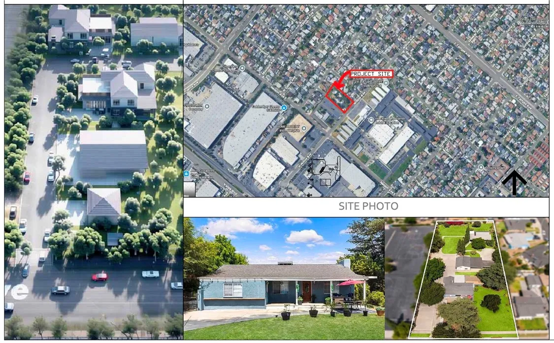 335 Willow Avenue, La Puente, CA 91746 - Photo 3 of 18, La Puente, CA