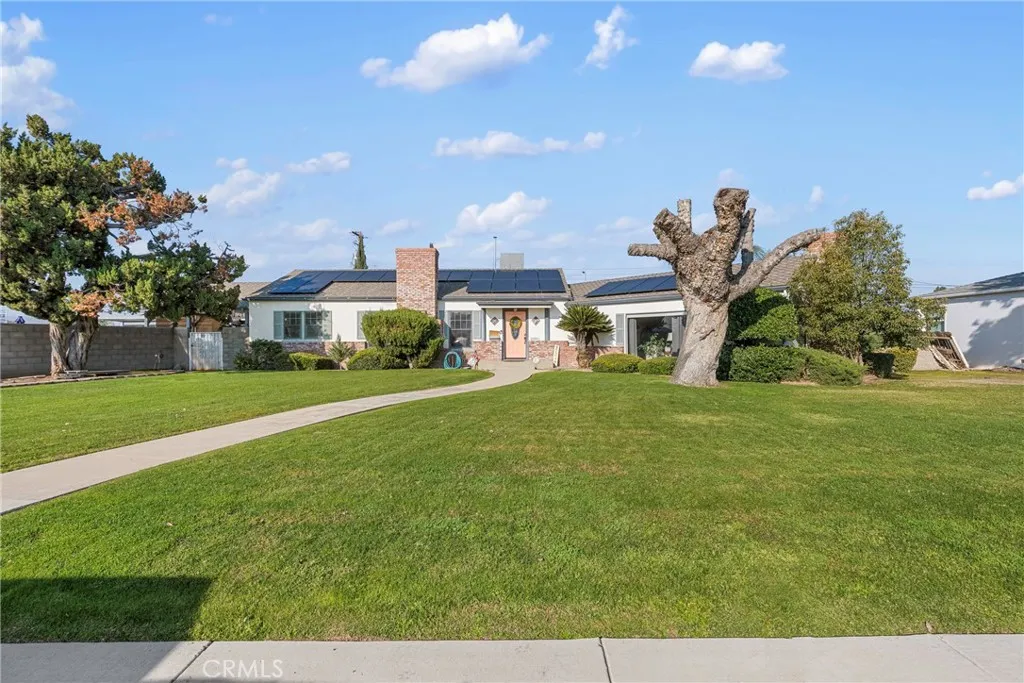 1000 1st, Wasco, CA 93280 - Photo 2 of 75, Wasco, CA