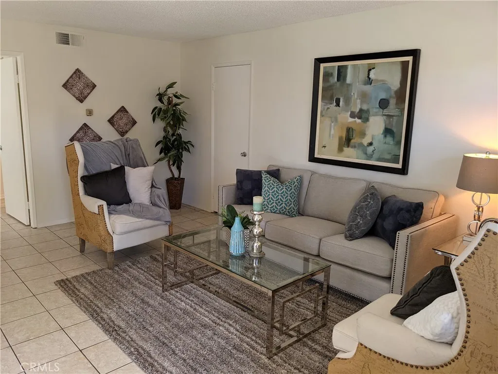 23224 Orange Avenue Unit 5, Lake Forest, CA 92630 - Photo 2 of 12, Lake Forest, CA
