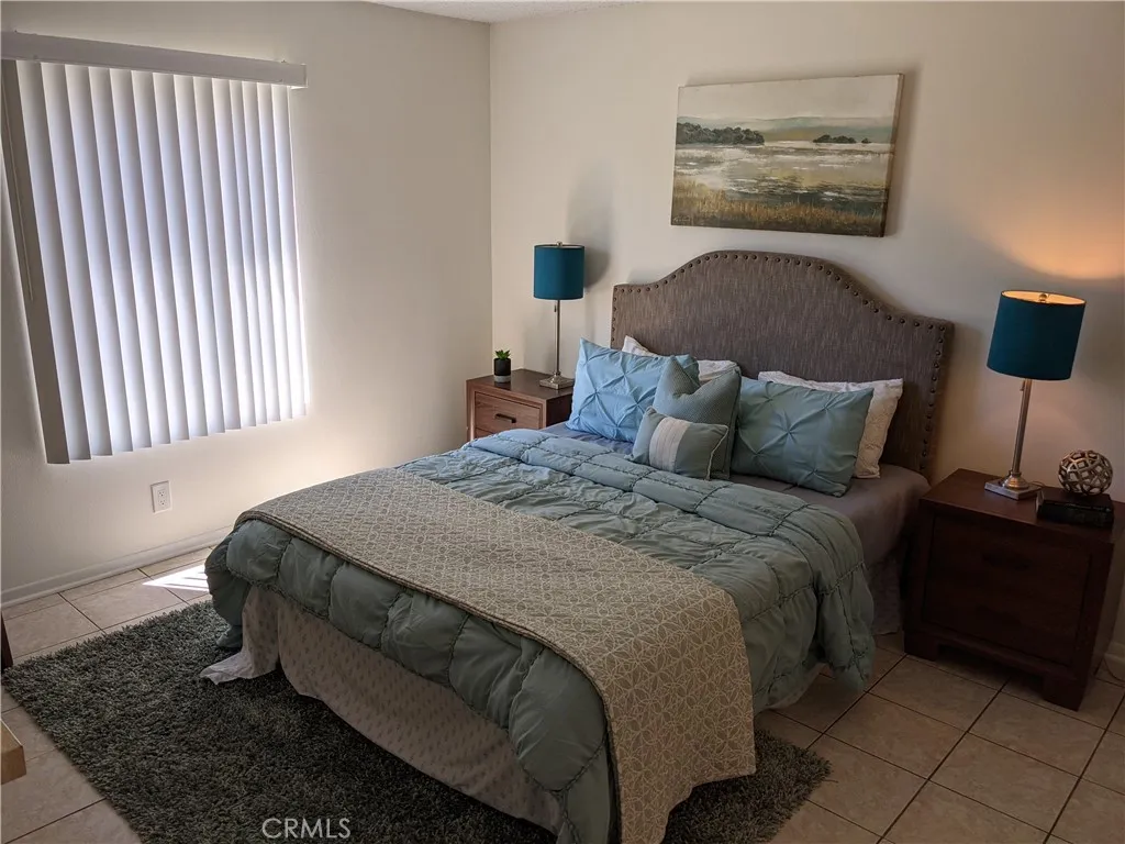 23224 Orange Avenue Unit 5, Lake Forest, CA 92630 - Photo 3 of 12, Lake Forest, CA