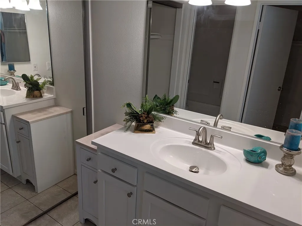 23224 Orange Avenue Unit 5, Lake Forest, CA 92630 - Photo 5 of 12, Lake Forest, CA