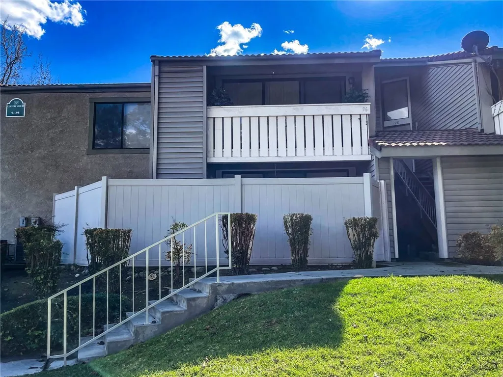 95 Country Mile Road Unit 245, Pomona, CA 91766 - Main photo, Pomona, CA