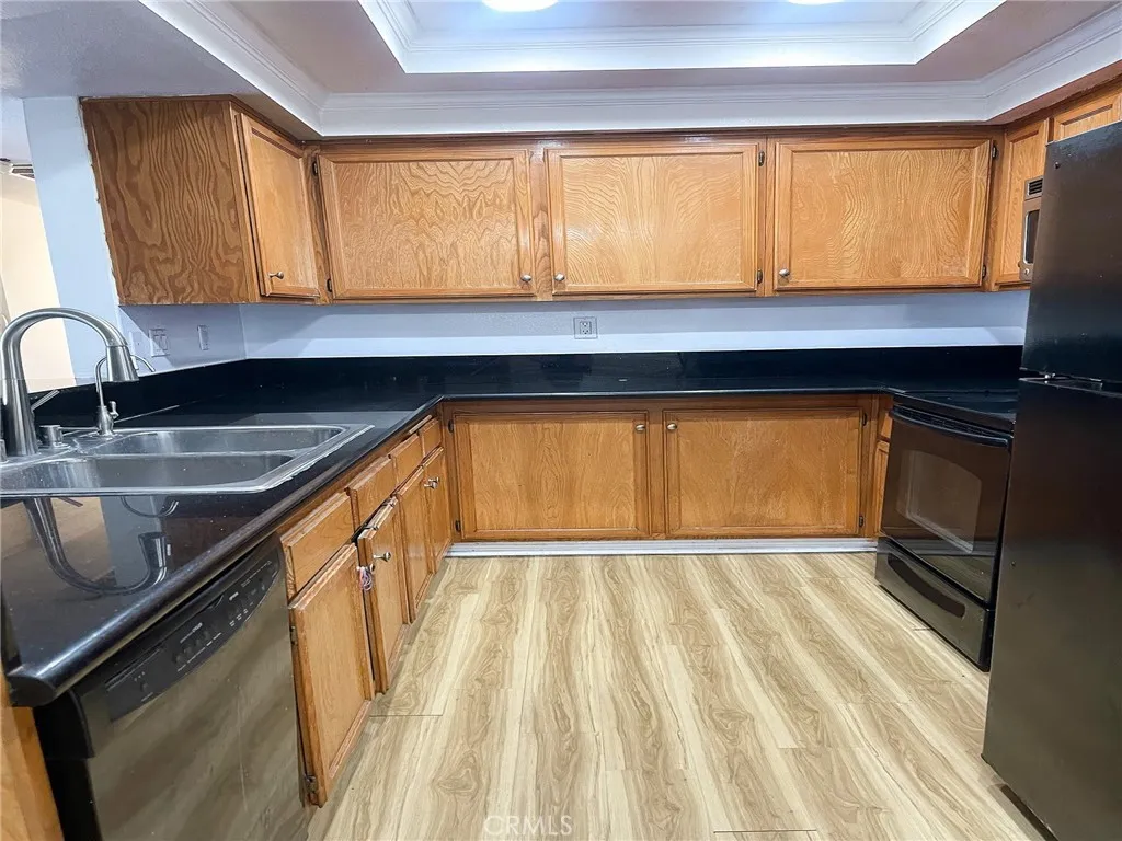 95 Country Mile Road Unit 245, Pomona, CA 91766 - Photo 3 of 19, Pomona, CA