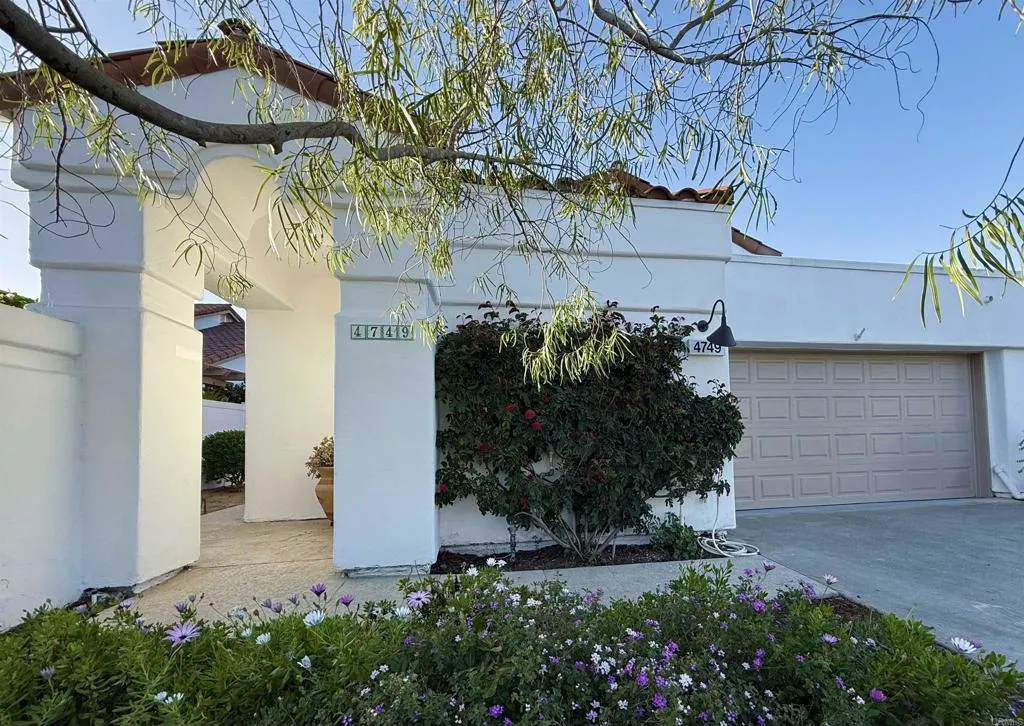 Photo #2: NDP2600644 Listing: Photo #2