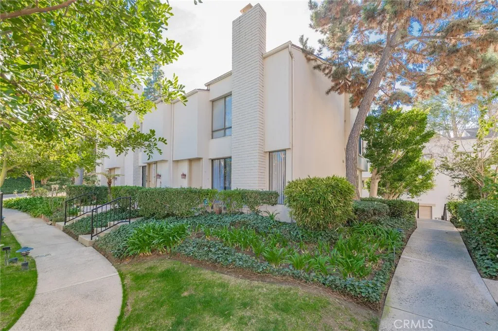 3601 W Fox Ridge Lane Unit A, Rolling Hills Estates, CA 90274 - Photo 3 of 41, Rolling Hills Estates, CA
