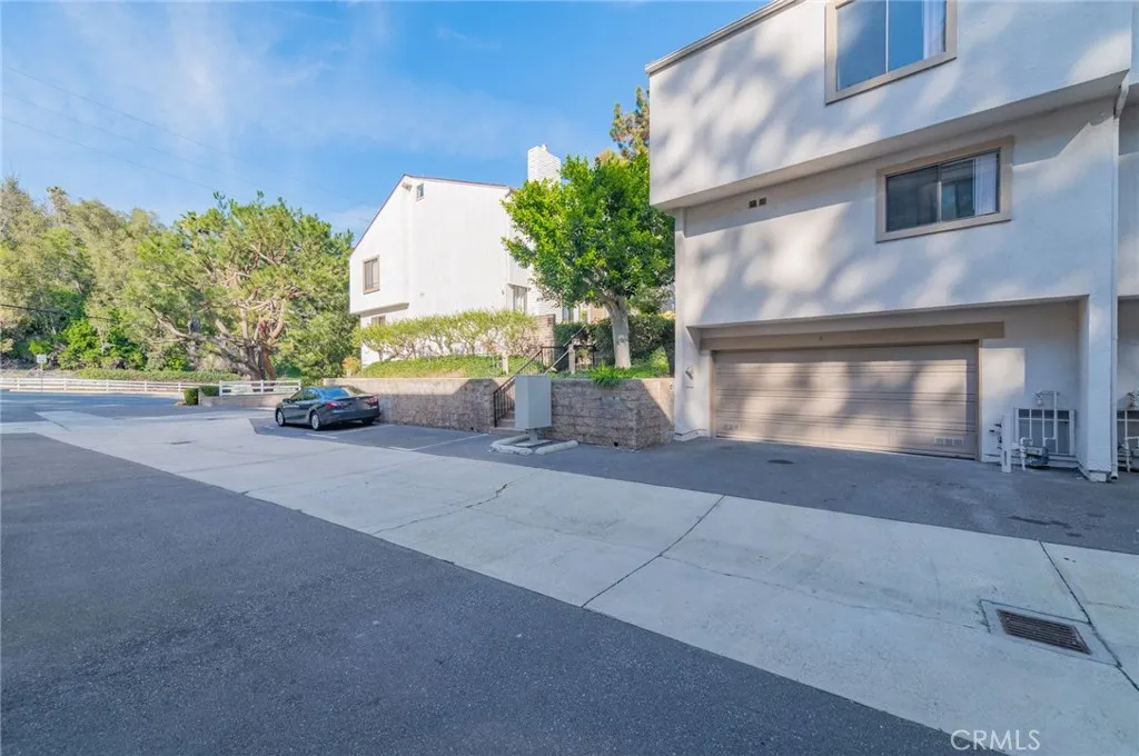 3601 W Fox Ridge Lane Unit A, Rolling Hills Estates, CA 90274 - Photo 2 of 41, Rolling Hills Estates, CA