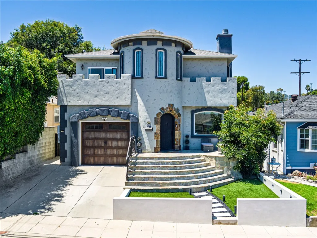 Houses For Rent La Quinta