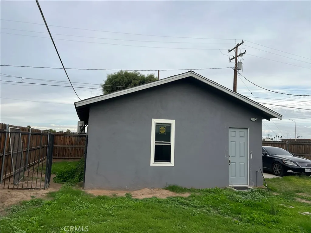 518 N Eucalyptus, Blythe, CA 92225 - Photo 3 of 3, Blythe, CA