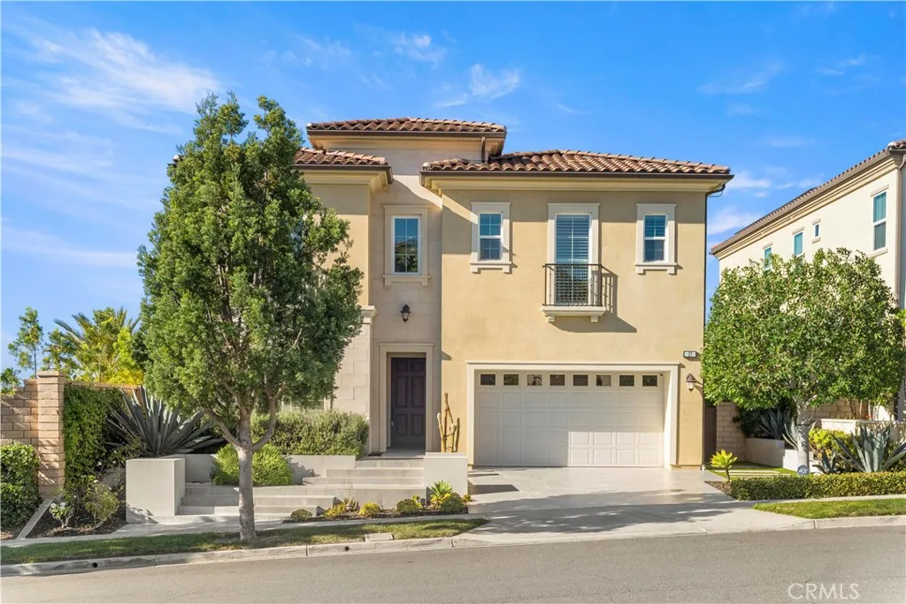Lake Forest, CA 92630