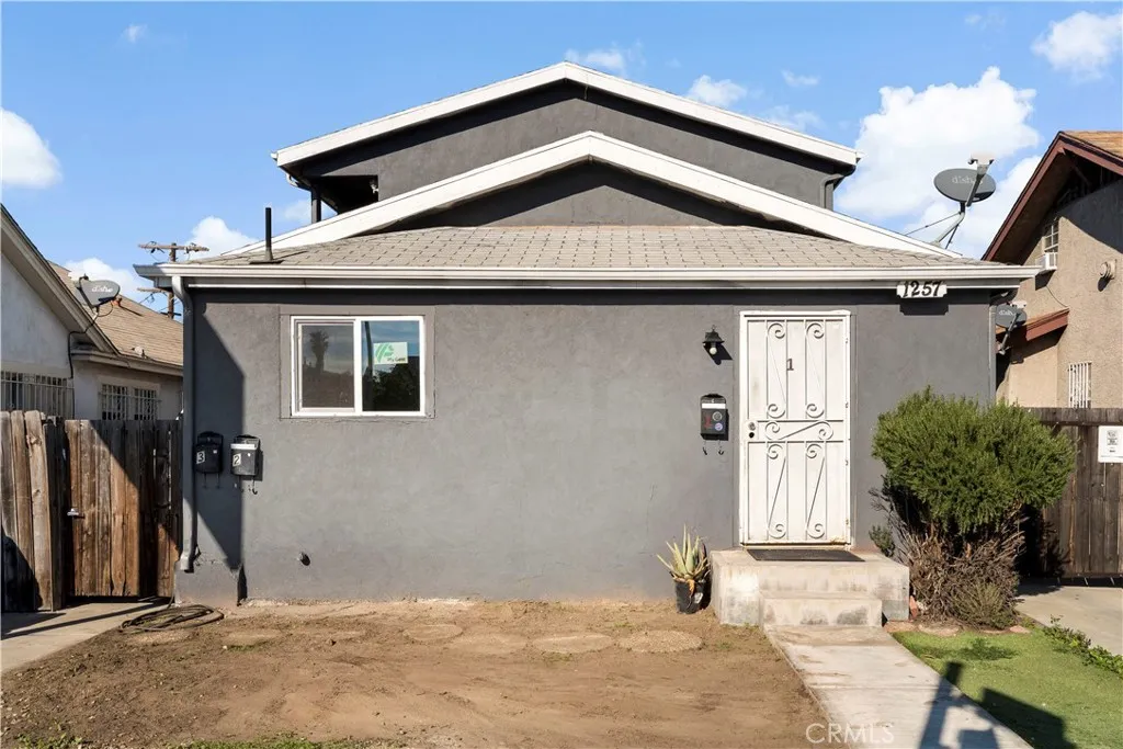 Houses For Rent La Quinta