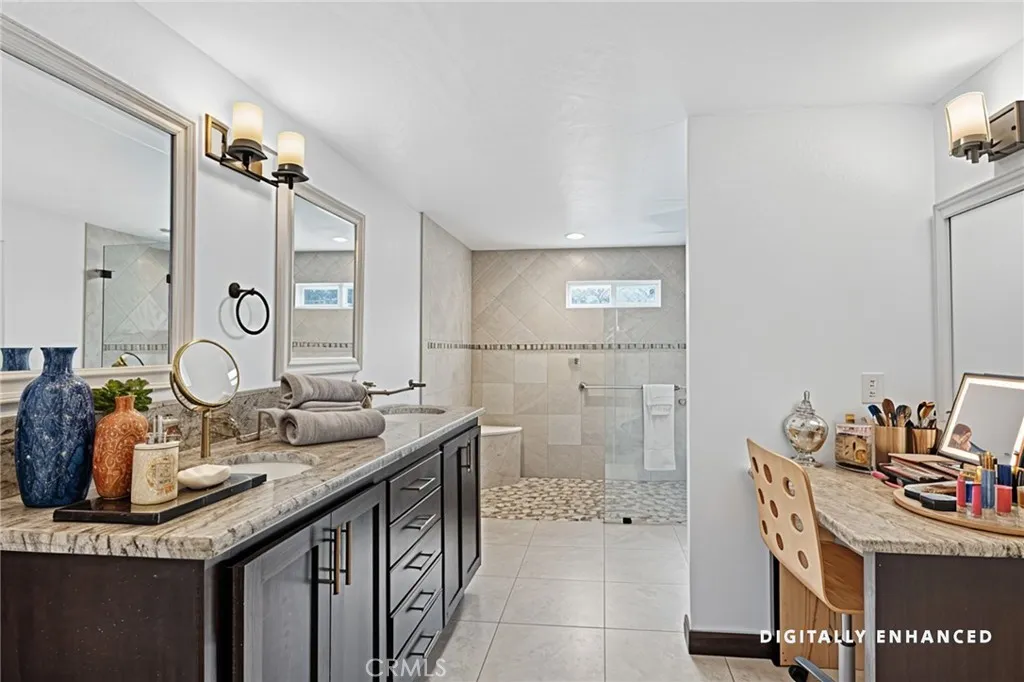 https://cdn.realtyfeed.com/cdn/127/306624629/0018fa3d19107e4a42a97aa128df576b.webp