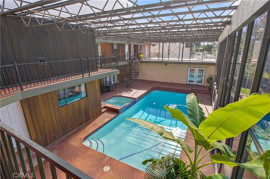 https://cdn.realtyfeed.com/cdn/127/306624629/06d9c1c1b3a24d92a4dbfb250d11f1c1.webp
