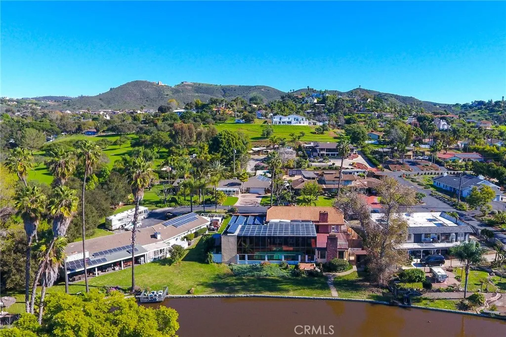 https://cdn.realtyfeed.com/cdn/127/306624629/0822ba4d91de1a572ae4ae59ba29e253.webp