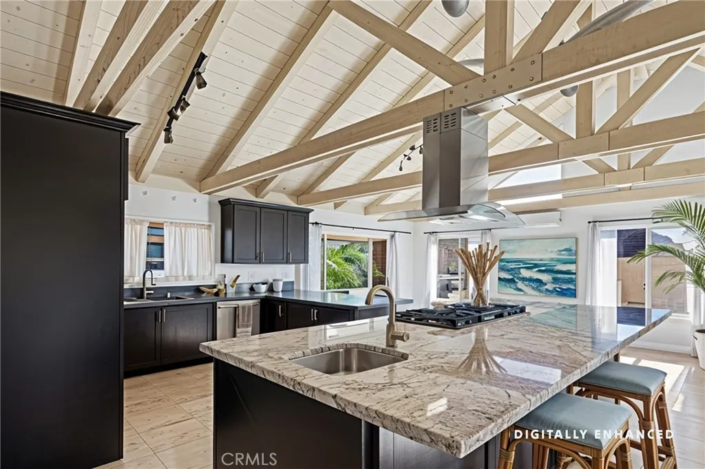 https://cdn.realtyfeed.com/cdn/127/306624629/0acf1e9d5258339c59680d43273288ce.webp